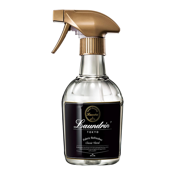 란도린 패브릭 미스트 370ml