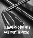 골프